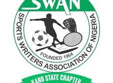 SWAN urges Kano govt to immortalise 22 deceased athletes