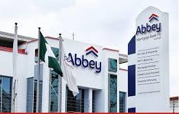 CBN approves Abbey Mortgage Bank’s transition to regional commercial bank