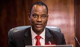 #700bn payment: Only N40bn has been disbursed — Local contractors allege