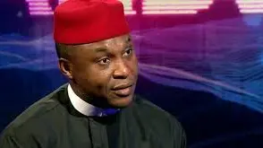 Chidoka cautions courts against unrealistic, humiliating bail conditions