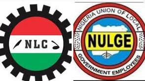 NLC directs Osun NULGE members to secure LG Secretariats