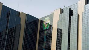 Reveal your true owners — CBN orders Banks, Fintechs