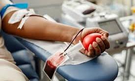 Donation of blood, step to healthier society – Ondo Govt.