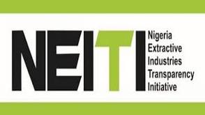 NEITI ES seeks cooperation, transparency from oil sector regulator