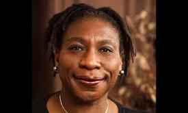 Ogun central must produce Deputy Governor in 2027— Iyabo Obasanjo insists