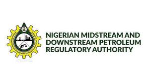 NMDPRA issues license for new 30,000bpd refinery to Firm