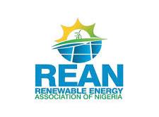 REAN, SON synergise to curb fake renewable energy products