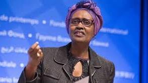 UNAIDS urges U.S. to reconsider South Africa HIV funding cuts