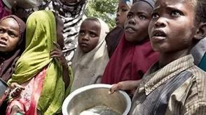 1 in every 7 Nigerians could face hunger in 2026