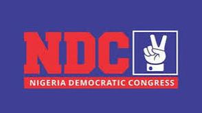 Crisis rocks NDC as Governor, House of Rep aspirants ask court to nullify Kano primaries