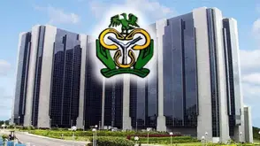 Forbearance exit pushes banking sector NPL ratio near 10%