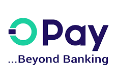OPay partners 3MTT, extends National Innovation Challenge deadline
