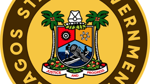 Lagos launches new electronic planning system