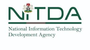 NITDA, Meta strengthen partnership to advance youth online safety, digital trust