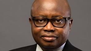 Oloketuyi appointed new Chairman of Chams Plc