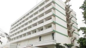 Premier Hotel reopens as 154-room 5-star facility