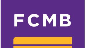 FCMB introduces new features on latest mobile app upgrade