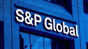 S&P cuts Nigeria’s growth projection