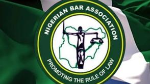 New NBA Sokoto Chair unveils 4-pillar agenda