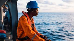 Seafarers deserve better welfare, protection – Stakeholders