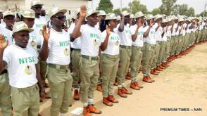 NYSC fixes July 7 for Batch ‘B’ Stream 1 orientation in Niger