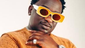 Wande Coal releases star-studded album ‘King Coal’, features Wizkid