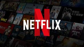 ‘King of Thieves’ arrives Netflix June 26