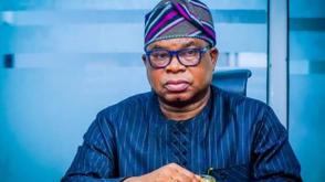 Osun 2026: Oyebamiji condemns deaths, urges CP to bring perpetrators to justice