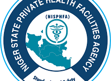 Niger health agency shuts 15 facilities, nab alleged fake doctor