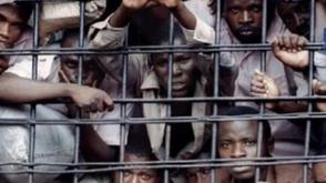 Kogi CJ releases 10 inmates from Koton-Karfe Medium Security Custodial