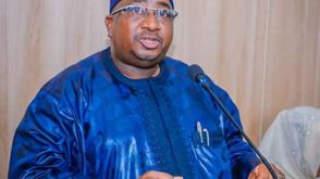 Idris’ grassroots connection, union experience driving Kebbi’s rapid development — Aide