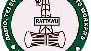 AI not threat to media, cultural workers – RATTAWU says at ILC