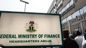Relief, as FG approves payment of debts owed 1,240 contractors