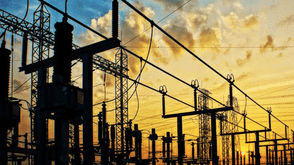 Voltage grid affected Lagos only, not national grid — NISO