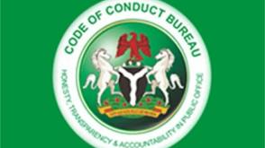 NASENI links MoU with CCB to digitize assets declaration