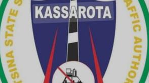 Traffic violation: Katsina imposes N50,000 fine against trailer drivers