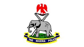 Police secure court-ordered forfeiture of N2bn assets