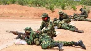 Ogun: Army confirms soldier, four hostages killed in foiled kidnapping attempt