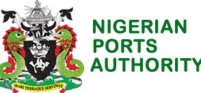 39 vessels to arrive at Lagos ports with petroleum products, food, others – NPA