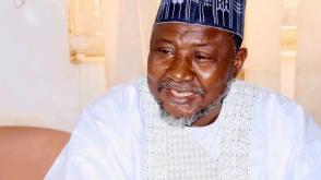 Maidoki quits APC for ADC over Kebbi crisis