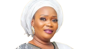 Security of lives, property my priorities – Epe Council Chair