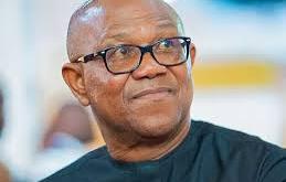 Nigeria among world’s hungriest nations despite food emergency measures – Peter Obi