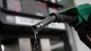 Local petrol production hits 48m ltrs per day – FG