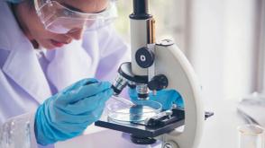 Cancer treatment: Scientists use plant extracts to create silver nanoparticles
