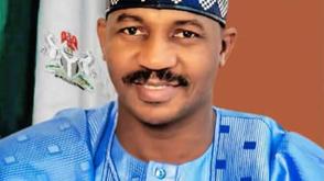 Students hail Gov. Aliyu for clearing N3bn scholarship arrears
