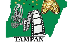 Oyo abduction: Actors, Actresses demand swift rescue of students, teachers