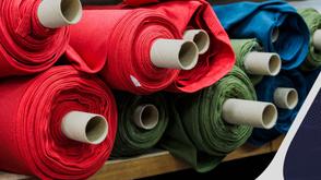 Outright ban on textile importation will eliminate millions of jobs — CPPE