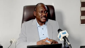 Nigeria’s democracy is a work in progress – Stakeholders