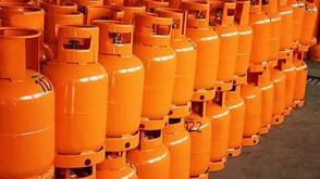 FG orders crackdown on LPG hoarding, diversion to stabilise cooking gas prices