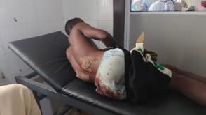 Two feared dead, six injured in attack on APC members in Osun